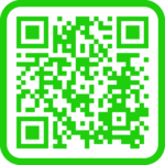 QR-Code-Reiten