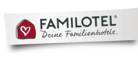 Familienhotel Gut Landegge im Emsland: FAMILOTEL - Deine Familienhotels. Label